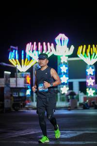 BIB: 
                            <button type="button" onclick="openModal(24274990)" class="btn btn-primary btn-sm float-right btn-popup" data-toggle="modal" data-target=".modal-high-quality">
                        <i class="fas fa-shopping-cart"></i> Add to Cart
                    </button>
                                            <button type="button" onclick="isThisMe(24274990, true)" class="btn btn-success btn-sm float-right btn-popup btn-isme hidden" data-toggle="tooltip" data-placement="bottom" title="นี่คือรูปของคุณใช่ไหม คลิกที่นี่เพื่อเอาเข้าอัลบั้ม">
                        <i class="fas fa-plus"></i> Add to album
                    </button>
                    <button type="button" onclick="isThisMe(24274990, false)" class="btn btn-warning btn-sm float-right btn-popup btn-isnotme hidden">
                        <i class="fas fa-ban"></i> Remove from album
                    </button>